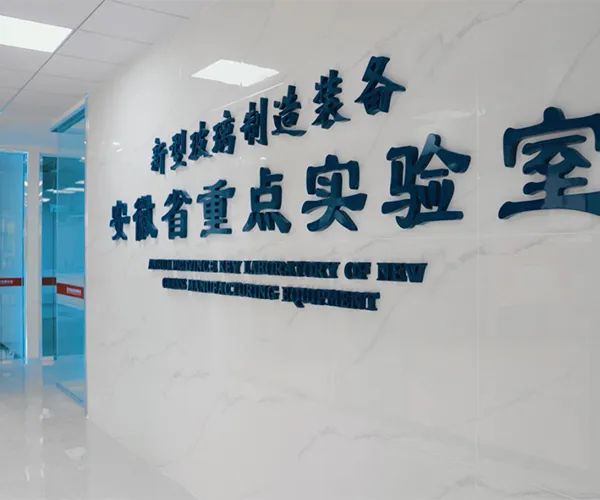 735 إنجازاً علمياً وتقنياً مع 182 تكريماً بارزاً