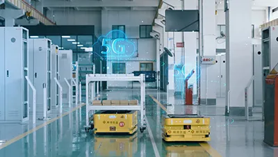 ورش متقدمة رقمية متخصصة في المواد الزجاجية الجديدة والمعدات الكهربائية