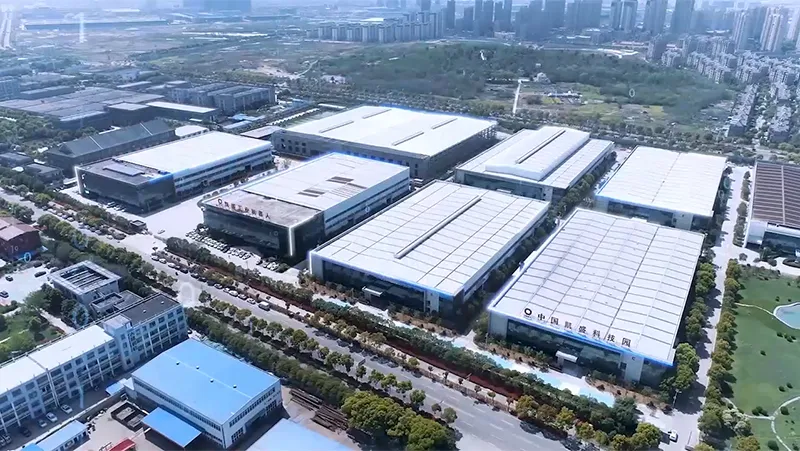 التعريف بالشركة