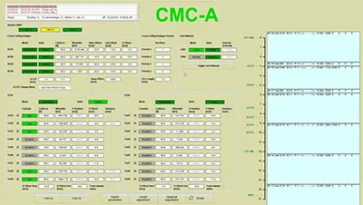 النسخ الاحتياطي الساخن أثناء التشغيل