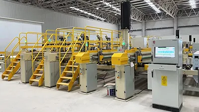 الإدارة الرقمية الشاملة