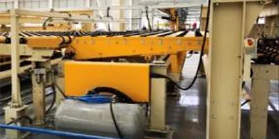 ناقل الدوران بالعجلات (عن طريق عجلات دوارة)