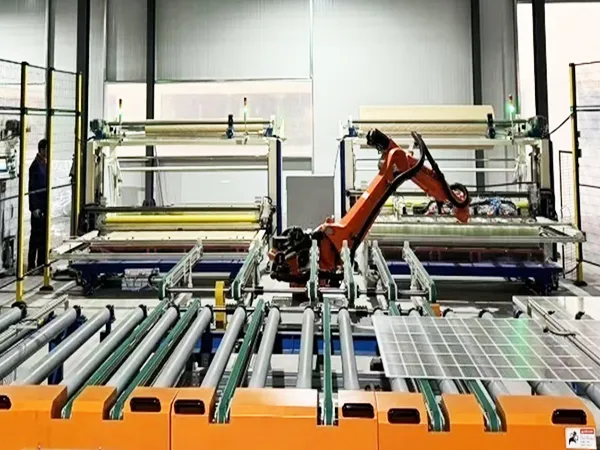 آلة إدخال ورق الفصل المستقلة