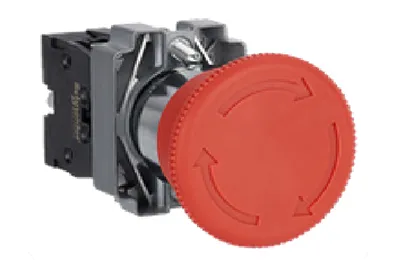 نظام النقل الآلي للألواح والمنتجات الزجاجية (AGV)