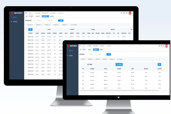 نظام إدارة الإنتاج