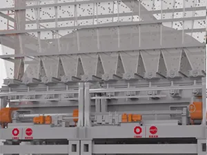 تشكيل الزجاج